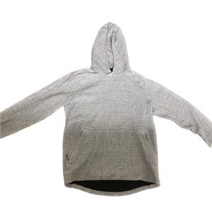 Lululemon At Ease Hoodie